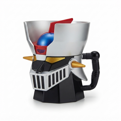 RetroVerse™ Taza Mazinger Z