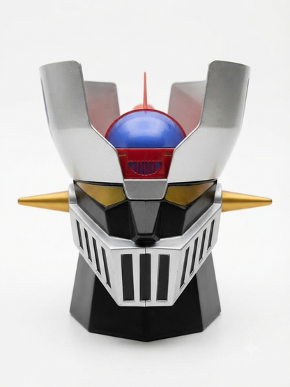 RetroVerse™ Taza Mazinger Z