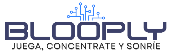 BLOOPLY