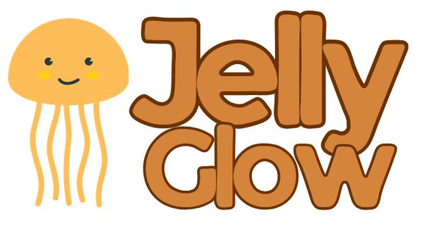 Jelly Glow